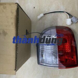 ĐÈN HẬU NGOÀI HYUNDAI STAREX 1997