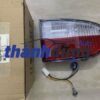 ĐÈN HẬU XE HYUNDAI STAREX 1997