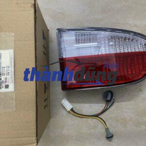 ĐÈN HẬU XE HYUNDAI STAREX 1997