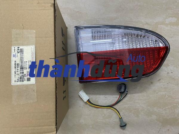 ĐÈN HẬU XE HYUNDAI STAREX 1997
