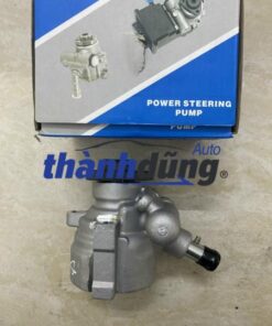 BƠM TRỢ LỰC LÁI FIAT SIENA 2002-2007