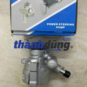 BƠM TRỢ LỰC LÁI FIAT SIENA 2002-2007