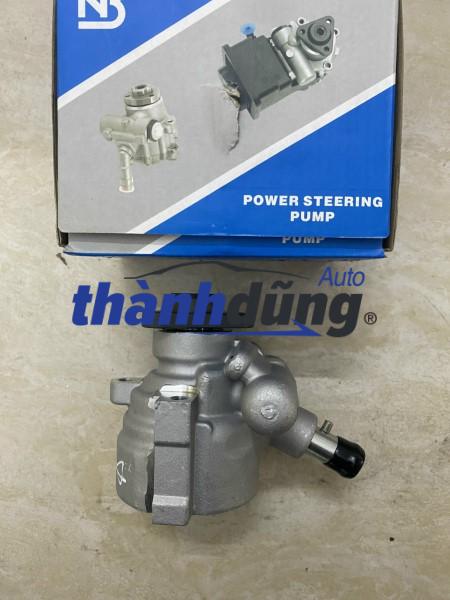 BƠM TRỢ LỰC LÁI FIAT SIENA 2002-2007