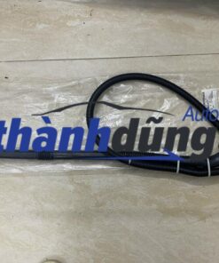 CỔ ĐỔ XĂNG DAEWOO MATIZ 1998