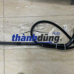 CỔ ĐỔ XĂNG DAEWOO MATIZ 1998