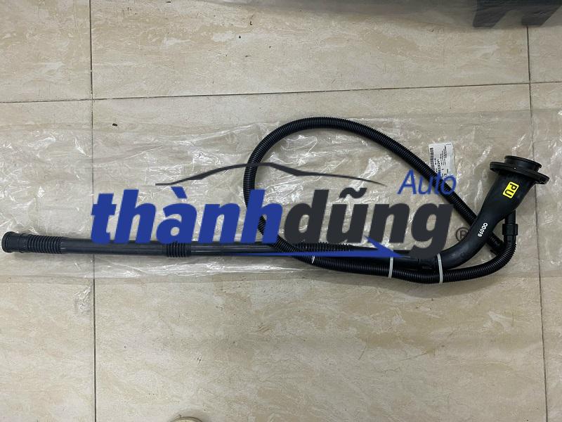 CỔ ĐỔ XĂNG DAEWOO MATIZ 1998