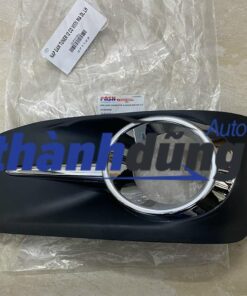 ỐP ĐÈN GẦM TOYOTA FORTUNER 2012