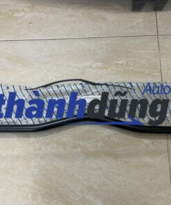 CÂY BA DỌC XE HYUNDAI H78