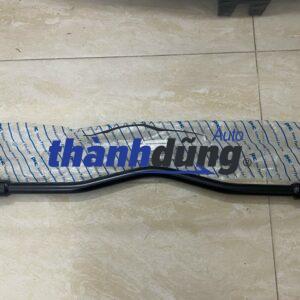 CÂY BA DỌC XE HYUNDAI H78