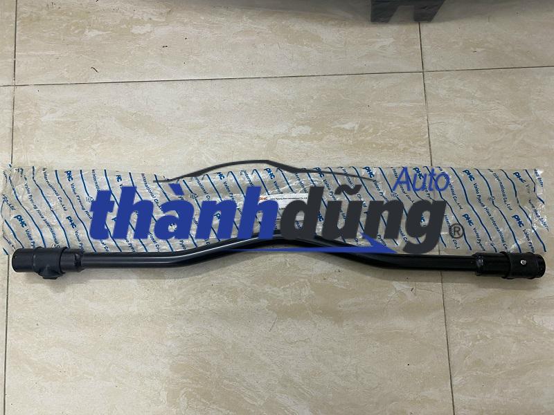 CÂY BA DỌC XE HYUNDAI H78