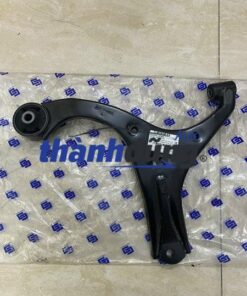 CÀNG A TRÁI HYUNDAI VERNA 2006