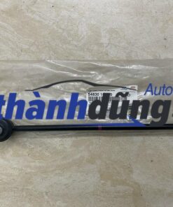 ROTUYN CÂN BẰNG TRƯỚC KIA RIO 2006