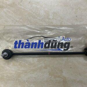 ROTUYN CÂN BẰNG TRƯỚC KIA RIO 2006