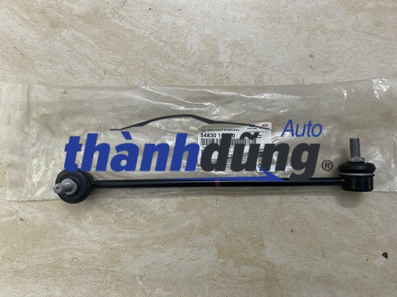 ROTUYN CÂN BẰNG TRƯỚC KIA RIO 2006