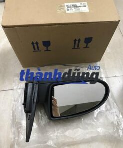 KÍNH CHIẾU HẬU HYUNDAI VERNA 2006