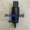 BƠM NƯỚC RỬA KÍNH XE AUDI A6