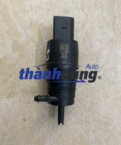 BƠM NƯỚC RỬA KÍNH XE AUDI A6