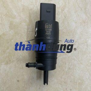 BƠM NƯỚC RỬA KÍNH XE AUDI A6