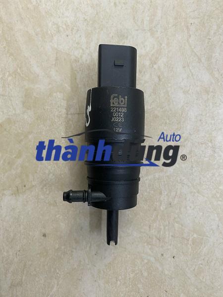 BƠM NƯỚC RỬA KÍNH XE AUDI A6
