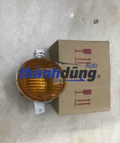 XI NHAN DAEWOO MATIZ 2001