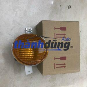 XI NHAN DAEWOO MATIZ 2001