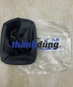 BAO DA BỌC CẦN SỐ XE DAEWOO LANOS 2000