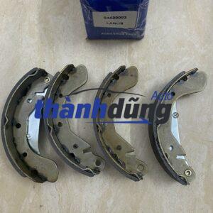 GUỐC PHANH SAU XE DAEWOO CIELO