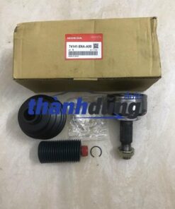 ĐẦU LÁP NGOÀI HONDA CIVIC 2006