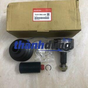 ĐẦU LÁP NGOÀI HONDA CIVIC 2006