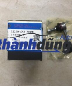 ROTUYN CÂN BẰNG HONDA CIVIC 2006