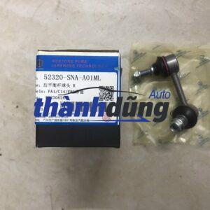 ROTUYN CÂN BẰNG HONDA CIVIC 2006