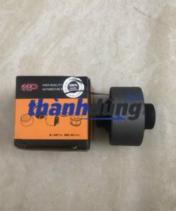 CAO SU CÀNG A TO HONDA CIVIC