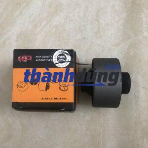 CAO SU CÀNG A TO HONDA CIVIC