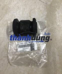 CAO SU CÀNG A NHỎ HONDA CIVIC 2007