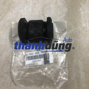 CAO SU CÀNG A NHỎ HONDA CIVIC 2007