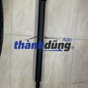 TRỤC LÁP DỌC XE KIA BONGO 3