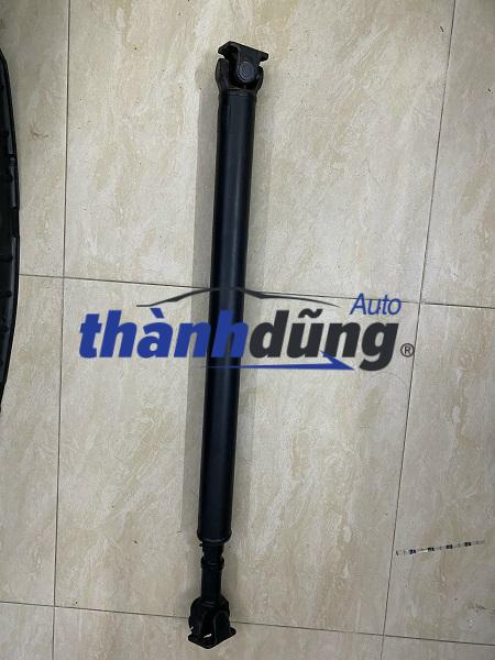 TRỤC LÁP DỌC XE KIA BONGO 3