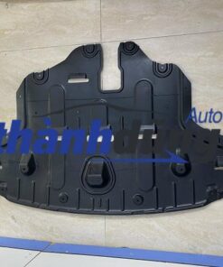 CHẮN BÙN ĐỘNG CƠ KIA SPORTAGE 2016