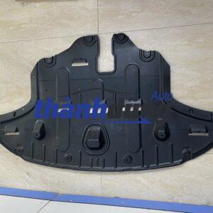 CHẮN BÙN ĐỘNG CƠ KIA SPORTAGE 2016