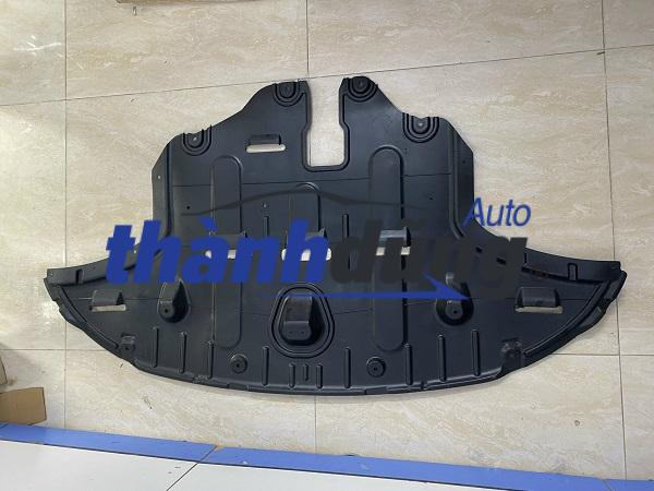 CHẮN BÙN ĐỘNG CƠ KIA SPORTAGE 2016