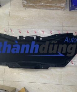 TẤM CÁNH NHIỆT CAPO HONDA HRV 2018