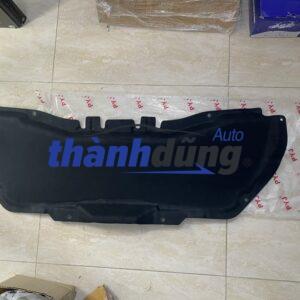 TẤM CÁNH NHIỆT CAPO HONDA HRV 2018