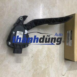 CẢM BIẾN CHÂN GA NISSAN TEANA 2008