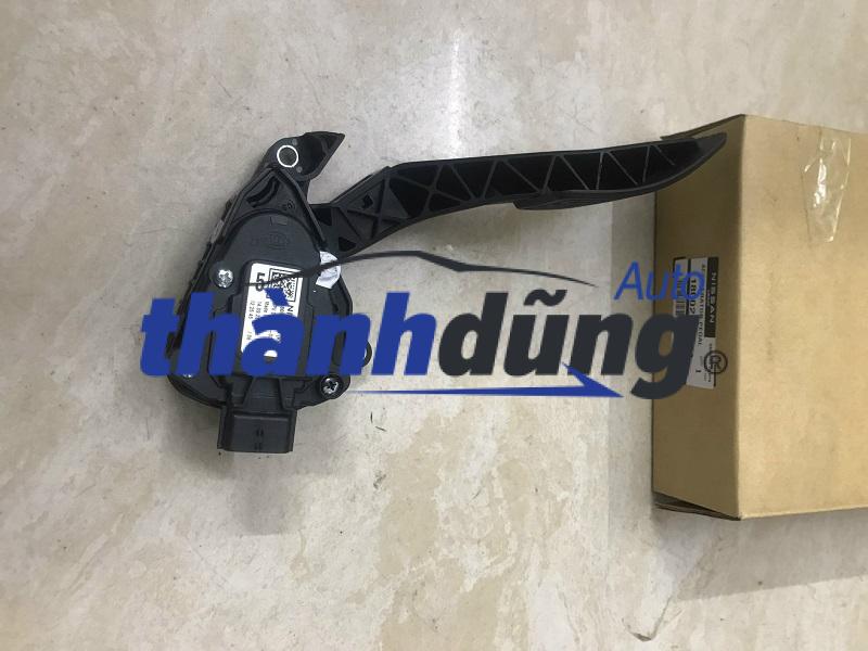 CẢM BIẾN CHÂN GA NISSAN TEANA 2008