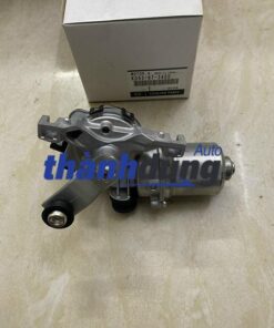 MÔ TƠ GẠT MƯA TRƯỚC XE MAZDA CX5 2011