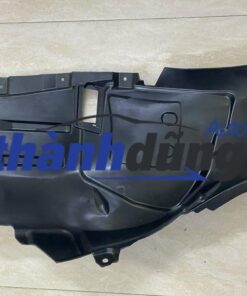 CHẮN BÙN LÒNG DÈ MERCEDES E200 2016