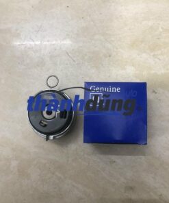 TĂNG CAM XE DAEWOO LACETTI 2009