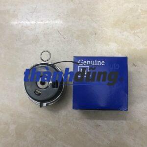 TĂNG CAM XE DAEWOO LACETTI 2009