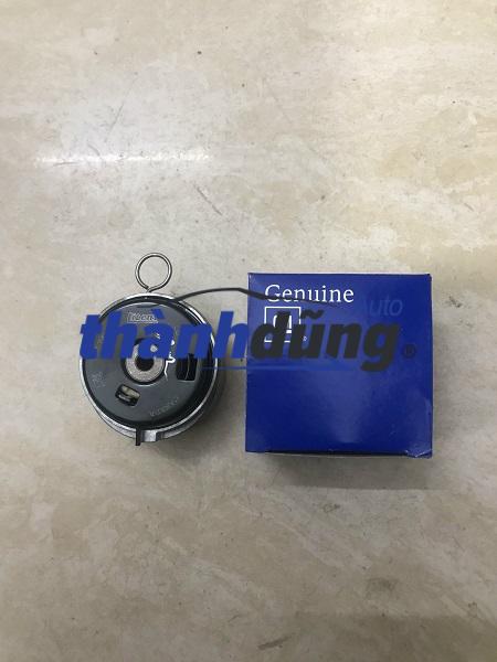 TĂNG CAM XE DAEWOO LACETTI 2009