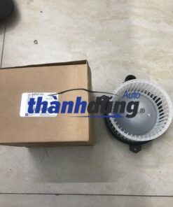 QUẠT GIÓ ĐIỀU HÒA VINFAST FADIL 2018